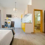 Red Rose Apartament
