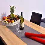 Red Rose سبليت