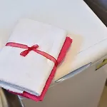 Red Rose سبليت