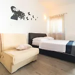 Red Rose * سبليت