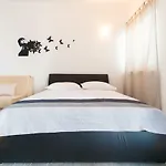 Red Rose * سبليت